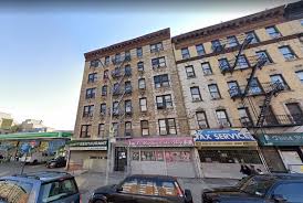 This is a great apartment to base your nyc trip. Apartments For Rent In Nyc All No Fee Apartments