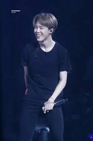 Jimin] estoy tan harto de este falso amor, falso amor, falso amor lo siento pero es falso amor, falso amor, falso amor también trivial de música y juegos de fotos distorsionadas y borrosas de artistas. Love Yourself World Tour In Newark Bts Jimin Jimin Park Jimin Bts