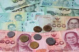 You can use the usd however, we still suggest you use the aed for a seamless trip. All About Currency And Money In Thailand For Tourists