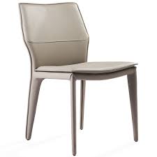 The magnificent design of this pu leather dining chairs will take your breath away! Whiteline Modern Living Dc1475 Lgry Miranda Dining Chair Light Grey Leatherette Set Of 2 Dining Chairs Leather Dining Room Chairs Walnut Dining Chair