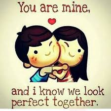 Love Memes Funny I Love You Memes For Her And Him Relationship Memes Love Memes For Him Love You Meme
