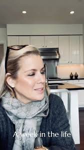 A great week in Philadelphia Real Estate!