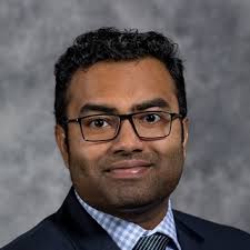 Top 10 React Developers for Hire Near St. Louis