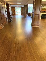 Building on our heritage, to construct the future. Dma Floors Recent Blog Posts Recent Blog Posts