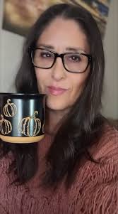 Good Friday Coffee Wishes