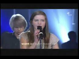 Echt oneerbare voorstellen blijven bab gelukkig bespaard, al had ze ooit meer last van vieze venten. Bab Nooit Vergeten Vidoemo Emotional Video Unity