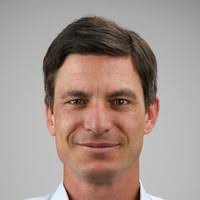 100+ "Daniel Eberhardt" profiles