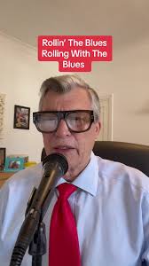 What Background Music Does Carter Foyle Use