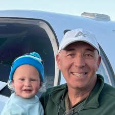 Equity Real Estate®