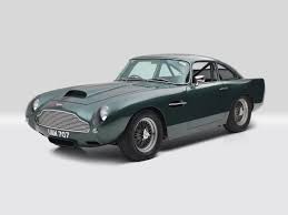 Image result for Caribbean Pearl 1959 Aston Martin