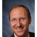 Jasper Ludwig ... Stefan Lynen auf xing.com