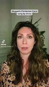 Carol Sung's Instagram, Twitter & Facebook