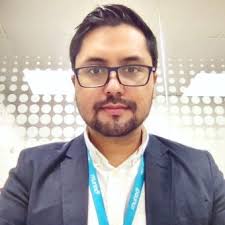 Telefonía móvil, la clave para diferenciarse por valor en los Operadores  Telco. El caso de Mundo Pacífico