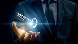 Via a new leadership development programme, . Why Invest In A Leadership Development Program Elearning Industry