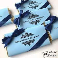 Order company gifts ideas from door gift shop now! Koleksi Idea Doorgift Kahwin 2021 Cantik Murah Dan Mudah