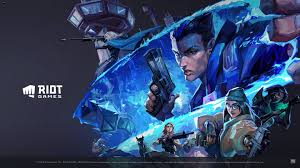 Data miners have found some interesting discoveries in the game's files. Leaks Of Valorant S New Agent Yoru The Teleporter Game News