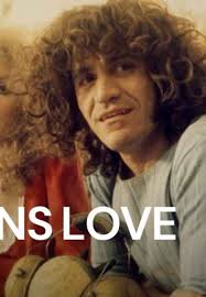 Hal Landers Best Movies and Shows List from 1969 to 1969