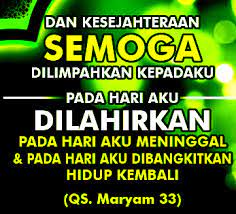 Selain membaca doa di atas, kamu pun dapat memanjatkan doa yang berisikan keinginan dan harapan untuk diri sendiri. Doa Ucapan Ulang Tahun Islami Untuk Diri Sendiri Nusagates