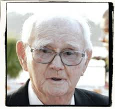 Rockport KY High School, Class of 1941