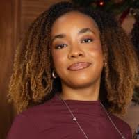 5500+ "(walcott)" profiles