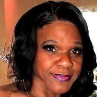 Regina Louise Adams Obituary (2025)