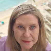 200+ "Katherine Norman