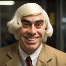 8 Scientific Arguments Debunking the Declassified UFO Videos