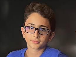 Craig Eaves's Instagram, Twitter & Facebook