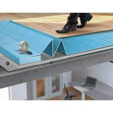 Check spelling or type a new query. Comment Choisir Sa Sous Couche Pour Parquet Et Stratifie Leroy Merlin