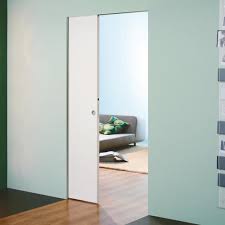 Frameless windows in our innovative slide and stack design enhance your home with altogether different. Eclisse Syntesis Sd Frameless System 100mm Wall Thickness