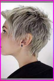 Pin On Short Haircuts