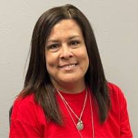 60+ "Adame" profiles