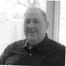 Todd Barkus Email & Phone Number