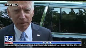 The Five : FOXNEWSW : June 20, 2019 2:00pm-3:00pm PDT : Free Borrow &  Streaming : Internet Archive