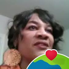 A father is an honor I will always be grateful for. My kids are my world.