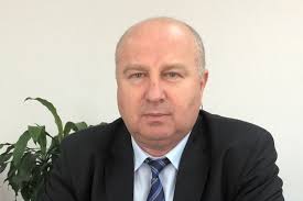 Калина Калчева отряза синдикати и работодатели от държавни средства