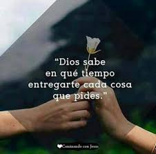 Reflexiones Inspirational Quotes God Loves Me Bible Quotes