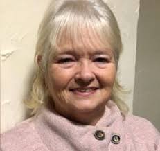 Hinckley Canalside WI