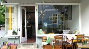 Front 1 Kaffee Und Kuchen Geniessen Gemutlich