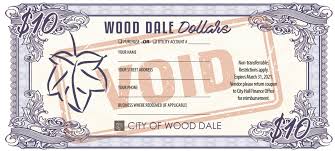 L with the most pratical cottage inn promo codes, coupon codes and deals for april 2021. Wood Dale Dollars Program And Participating Businesses News List City Of Wood Dale Il