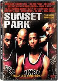 No need to waste time endlessly browsing—here's the entire lineup of new movies and tv shows streaming on netflix this month. Amazon Com Sunset Park Rhea Perlman Fredro Starr Carol Kane Terrence Dashon Howard De Aundre Bonds Anthony Hall Shawn Michael Howard Lucien Lewis Camille Saviola Antwon Tanner Steve Gomer Danny Devito Dan Paulson Michael