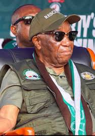 University of Liberia