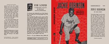 Jackie Robinson, My Own Story | Jackie Robinson