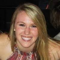 Rebecca Finke's Instagram, Twitter & Facebook