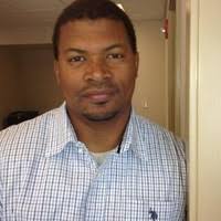 Joseph Brent Email & Phone Number