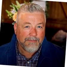 I joined The Campbell Group a year ago this week. Today my team received  The Campbell Cup award. This award goes to the “business unit that  exemplifies the Company's values while attaining… |