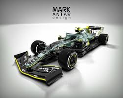 #f1 #portuguesegp #preview vietnám helyett portugáliába utaznak/portugal comes instead of vietnam more at: Forma 1
