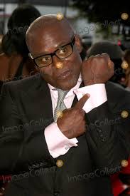 ANTONIO REID Pictures and Photos