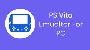 Nama email * pesan * menu halaman statis. Ps Vita Emulator For Pc 32 64bits Windows 10 Full Download