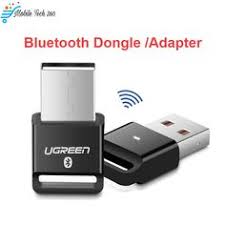 We've compiled a list of the best usb wifi adapters to help you make the right choice. 13 Computer And Office Ideas Data Storage Device Wifi Extender Data Storage